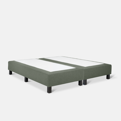 Hotelbed Hotel Collection Comfort Air double met topper 180x200