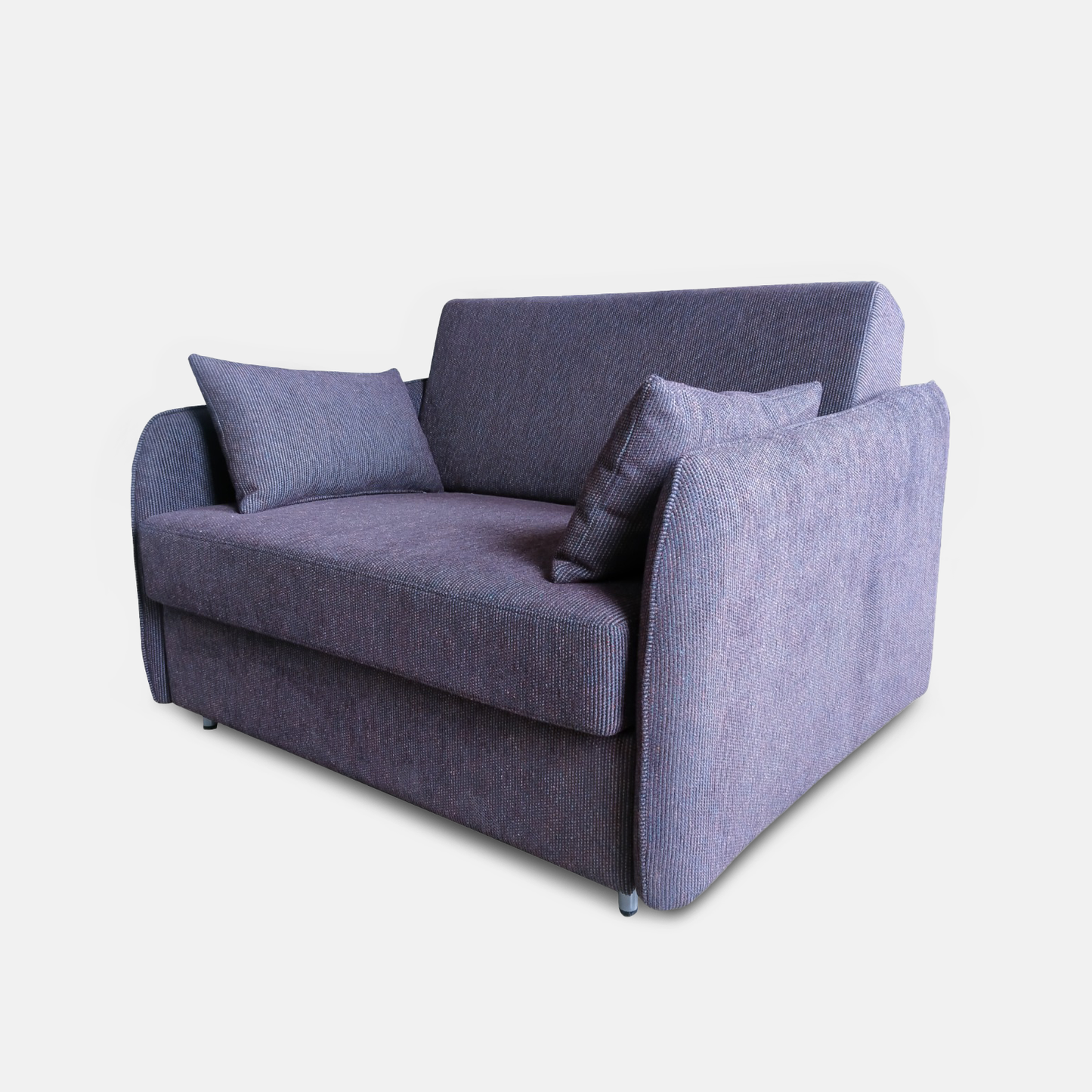 Sofabed Amsterdam Single