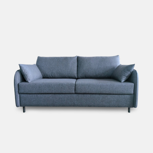 Sofabed Amsterdam Double