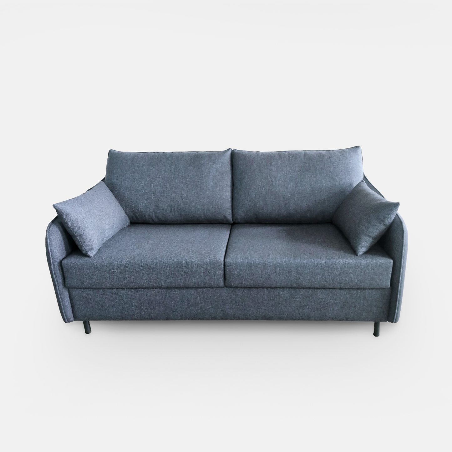 Sofabed Amsterdam Double