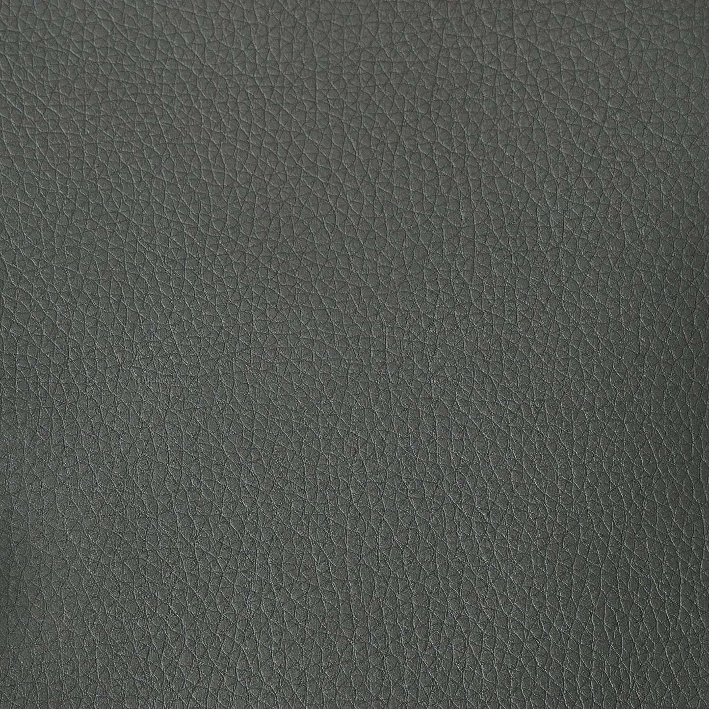 Cabernet Anthracite leatherlook