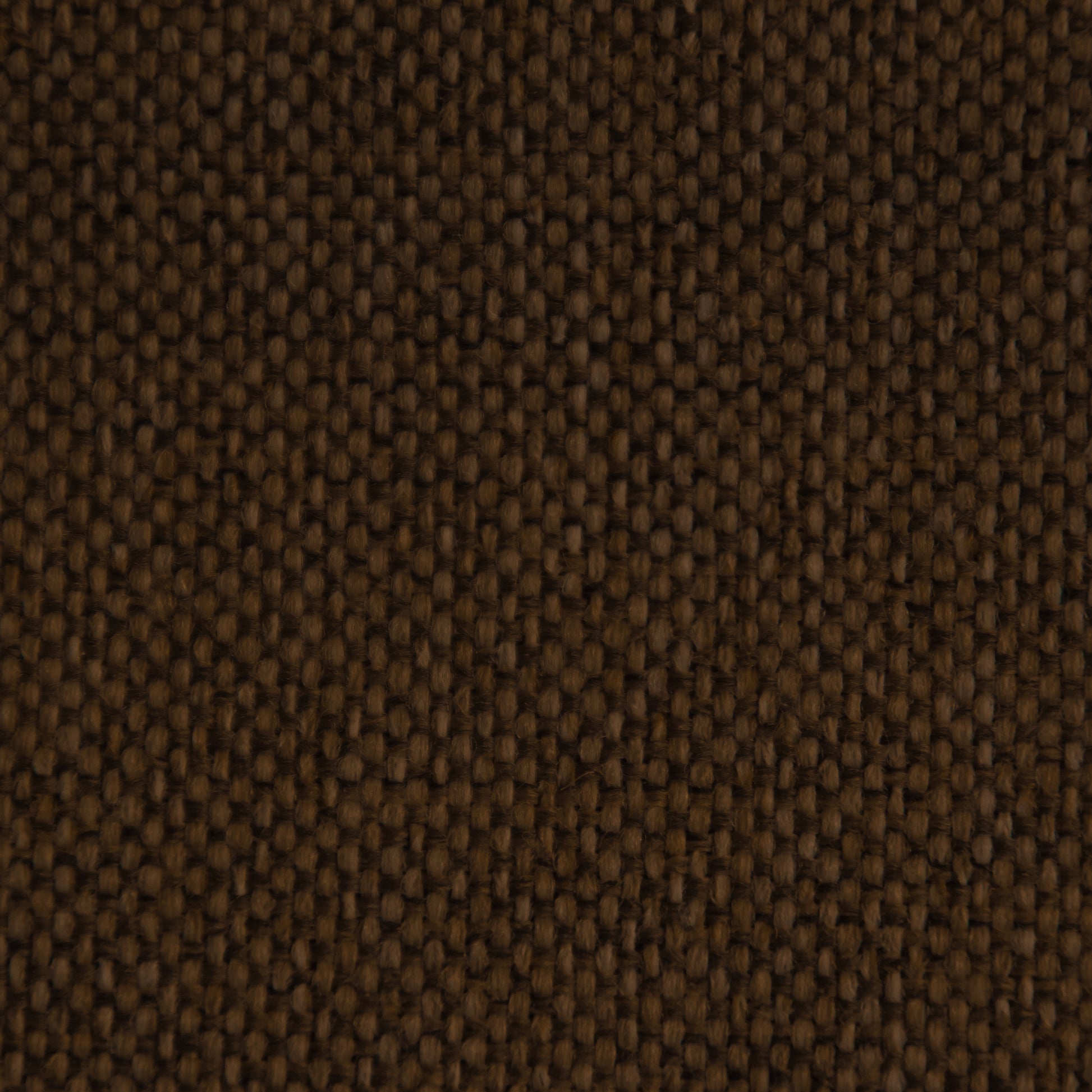 Dark brown Papermoon