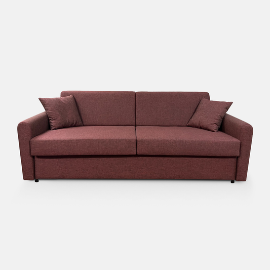 Sofabed London
