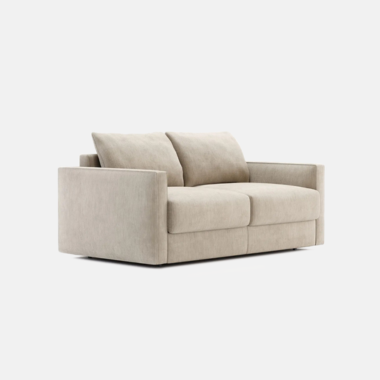 Sofabed Milano