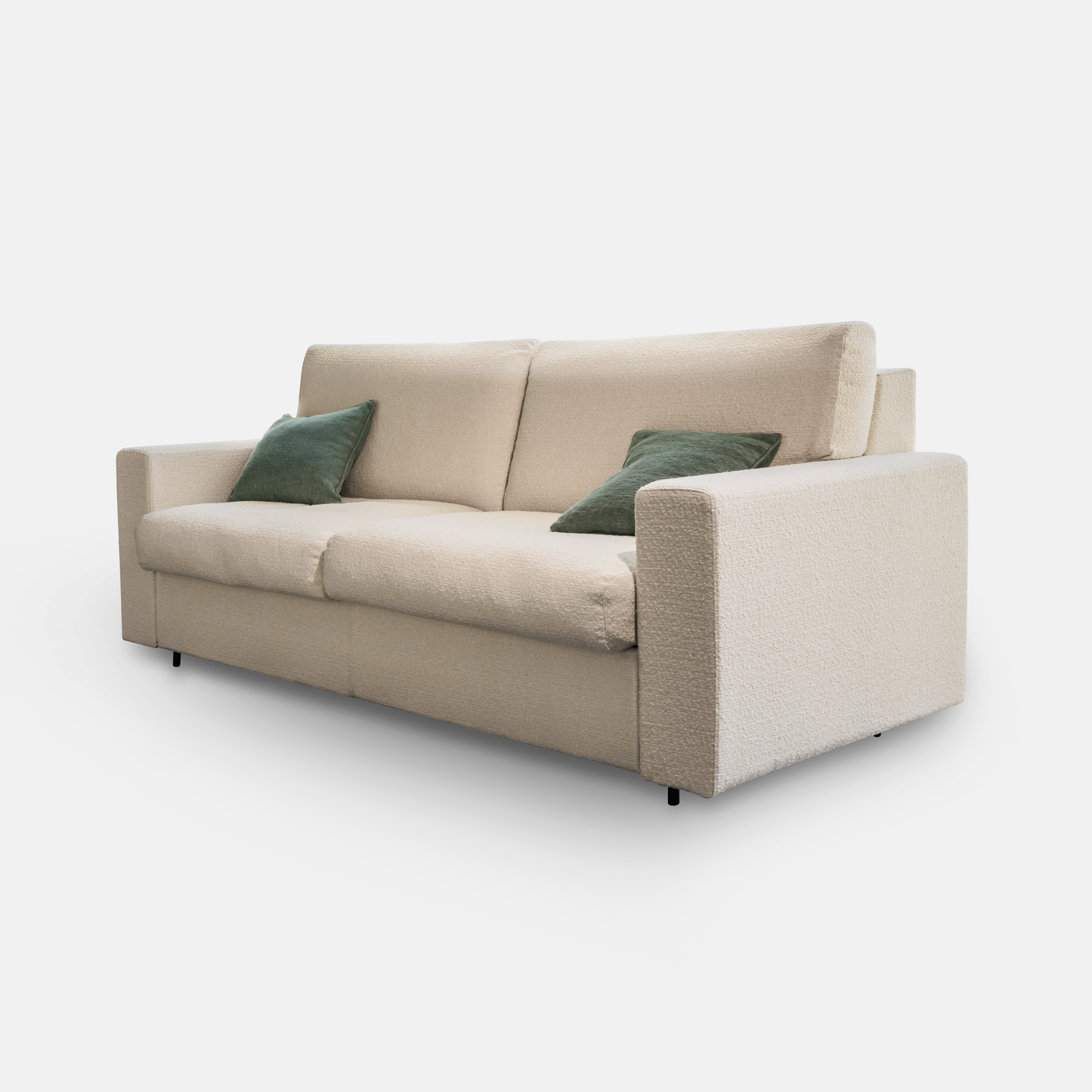 Sofabed New York Double