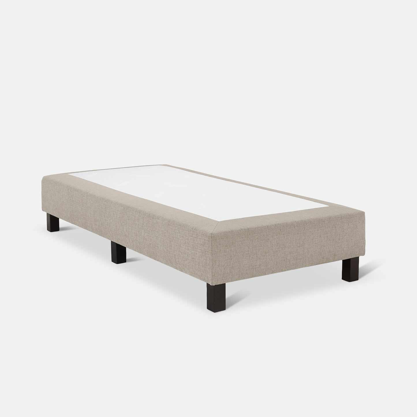 Boxspring Hotel Collection Comfort Plus