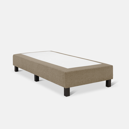 Boxspring Hotel Collection Standard