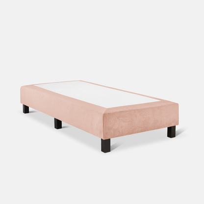 Boxspring Hotel Collection Standard