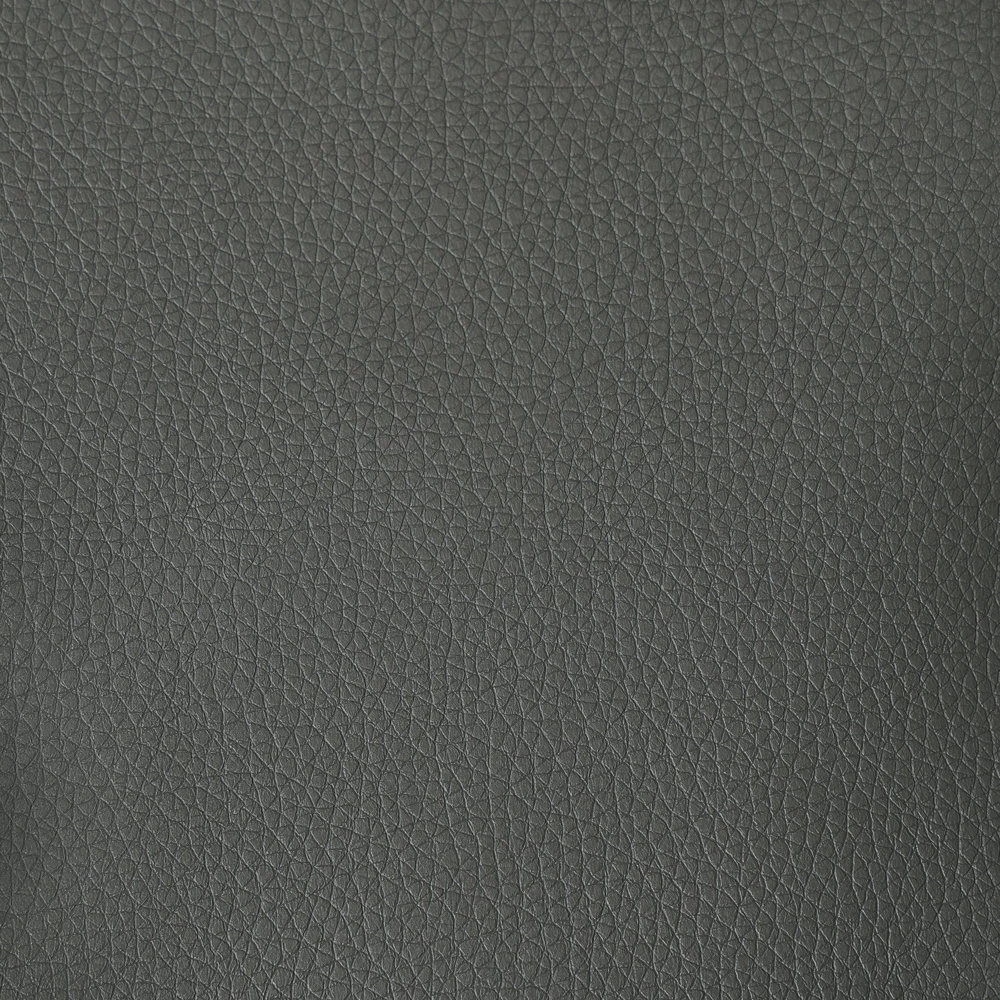 Cabernet Anthracite leatherlook