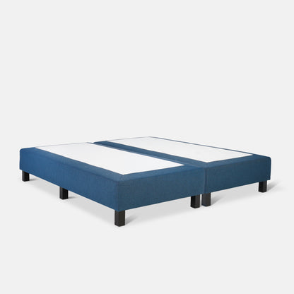 Boxspring Hotel Collection Comfort Plus
